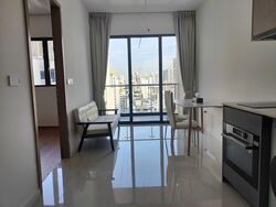 Verticus (D12), Apartment #535221521